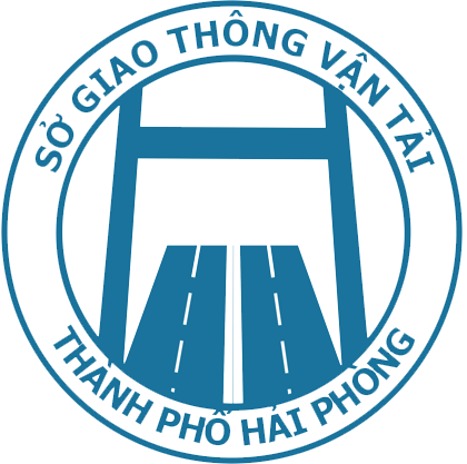 so-giao-thong-van-tai