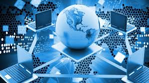 buu-chinh-vien-thong